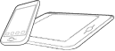 Web Apps