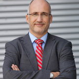 Hersteller
