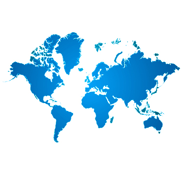 Worldwide