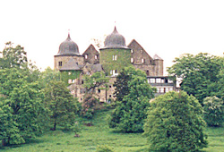 Produkt